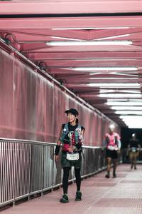 BIB: 
                            <button type="button" onclick="openModal(27265389)" class="btn btn-primary btn-sm float-right btn-popup" data-toggle="modal" data-target=".modal-high-quality">
                        <i class="fas fa-shopping-cart"></i> Add to Cart
                    </button>
                                            <button type="button" onclick="isThisMe(27265389, true)" class="btn btn-success btn-sm float-right btn-popup btn-isme hidden" data-toggle="tooltip" data-placement="bottom" title="นี่คือรูปของคุณใช่ไหม คลิกที่นี่เพื่อเอาเข้าอัลบั้ม">
                        <i class="fas fa-plus"></i> Add to album
                    </button>
                    <button type="button" onclick="isThisMe(27265389, false)" class="btn btn-warning btn-sm float-right btn-popup btn-isnotme hidden">
                        <i class="fas fa-ban"></i> Remove from album
                    </button>